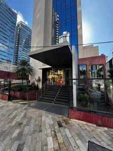 Ponto Comercial para alugar, 34m² no Nazaré, Belém