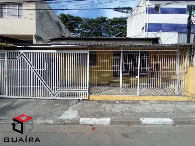 Imóvel Comercial com 2 Quartos à venda, 100m² no Piraporinha, Diadema