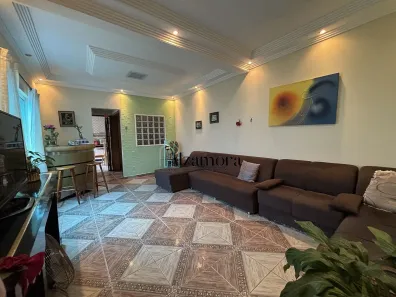 Casa com 3 Quartos à venda, 151m² no Savoy, Itanhaém