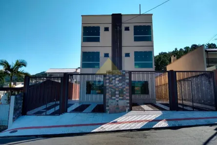 Sobrado com 3 Quartos à venda, 130m² no Ariribá, Balneário Camboriú