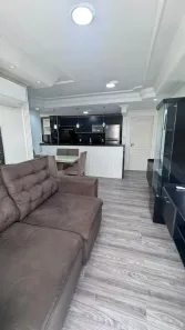 Apartamento com 3 Quartos à venda, 79m² no Alvorada, Manaus