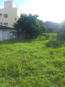 à venda, 840m² no Centro, Araruama