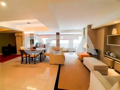 Apartamento com 2 Quartos para alugar, 150m² no Petrópolis, Porto Alegre