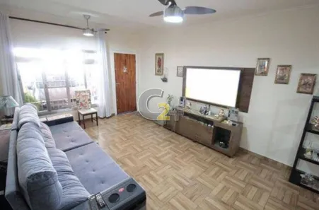 Sobrado com 3 Quartos à venda, 120m² no Vila Leopoldina, São Paulo
