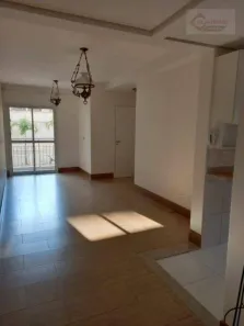 Apartamento com 2 Quartos à venda, 60m² no Vila Prudente, São Paulo