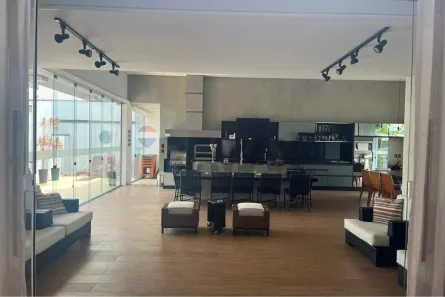 Casa com 5 Quartos à venda, 493m² no Parque Esplanada, Votorantim
