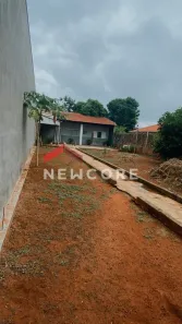 Casa com 1 Quarto à venda, 58m² no Vila Nove de Julho, Bauru