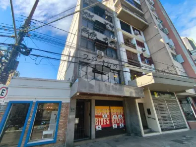 Ponto Comercial para alugar, 32m² no Centro Histórico, Porto Alegre