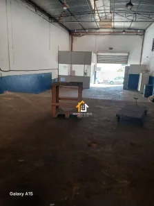 Ponto Comercial para alugar, 261m² no Vila Anchieta, São José do Rio Preto