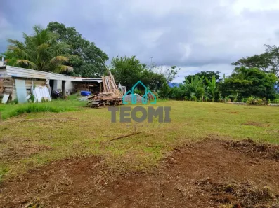 Lote/Terreno à venda, 125m² no Piracangaguá, Taubaté