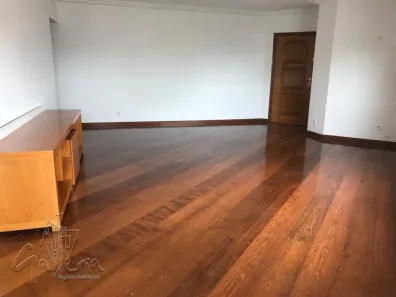 Apartamento com 3 Quartos à venda, 160m² no Santa Paula, São Caetano do Sul
