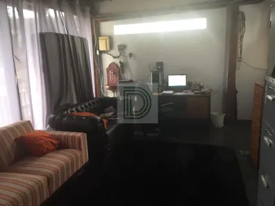 Sobrado com 3 Quartos à venda, 210m² no Cidade Monções, São Paulo