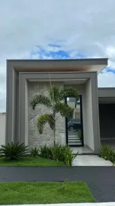 Casa de Condomínio com 3 Quartos à venda, 390m² no Boa Vista, Anápolis