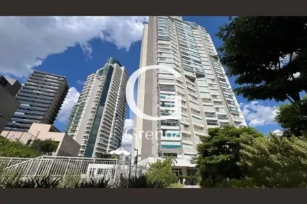 Apartamento com 2 Quartos para alugar, 60m² no Pinheiros, São Paulo