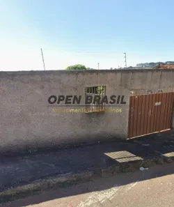 Lote/Terreno à venda, 360m² no Álvaro Camargos, Belo Horizonte