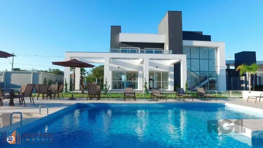 Lote/Terreno à venda, 156m² no Ipanema, Porto Alegre