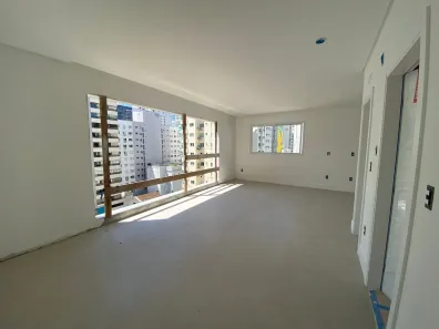 Apartamento com 3 Quartos à venda, 125m² no Centro, Balneário Camboriú