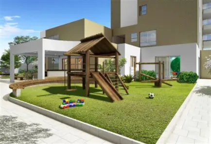 Apartamento com 4 Quartos à venda, 217m² no Jardim Vila Mariana, São Paulo