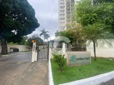 Apartamento com 2 Quartos à venda, 60m² no Pita, São Gonçalo