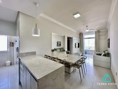 Apartamento com 2 Quartos à venda, 72m² no , Ubatuba