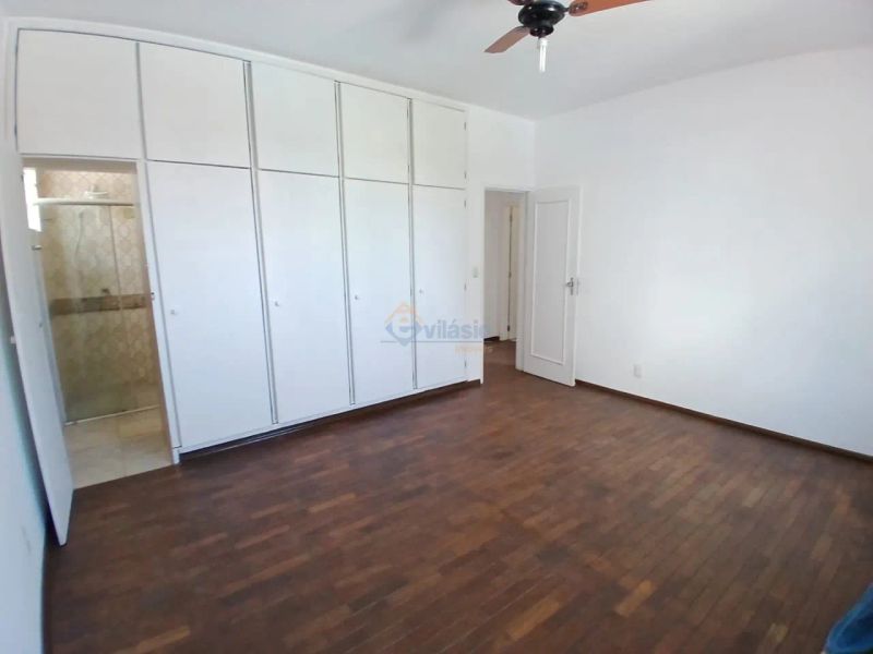 Foto 42