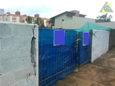 Lote/Terreno à venda, 1000m² no Chácara Primavera, Campinas