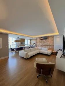 Apartamento com 4 Quartos à venda, 142m² no Cristo Redentor, Caxias do Sul