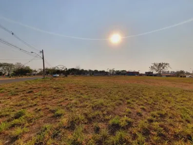 Lote/Terreno para alugar, 475m² no Jardim Doutor Paulo Gomes Romeo, Ribeirão Preto