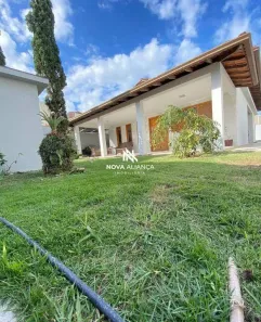 Casa com 3 Quartos à venda, 130m² no Santa Paula I, Vila Velha
