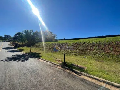 Lote/Terreno à venda, 1475m² no Loteamento Fazenda Dona Carolina, Itatiba