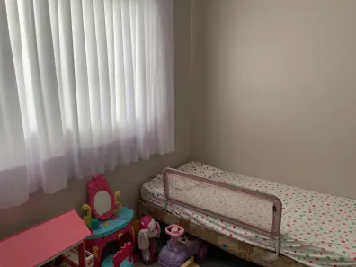 Imóvel Comercial com 3 Quartos à venda, 200m² no Nova Suiça, Goiânia