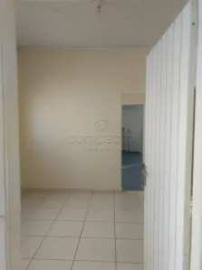Imóvel Comercial à venda, 200m² no Parque Industrial, São José do Rio Preto