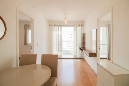 Apartamento com 2 Quartos à venda, 75m² no Catumbi, São Paulo