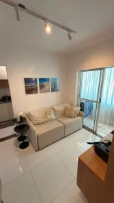 Apartamento com 2 Quartos à venda, 67m² no Calhau, São Luís