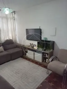 Sobrado com 3 Quartos para venda ou aluguel, 128m² no Jardim Consórcio, São Paulo