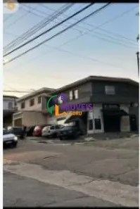 Imóvel Comercial à venda, 340m² no Jardim Cidália, São Paulo