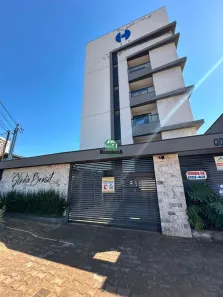 Apartamento com 1 Quarto à venda, 30m² no Cidade Universitária, Anápolis