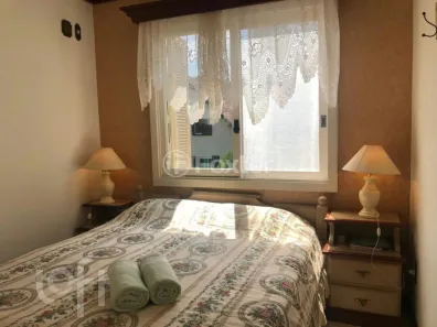 Apartamento com 2 Quartos à venda, 60m² no Ipê Amarelo, Gramado