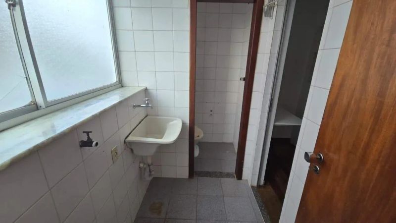 Foto 125