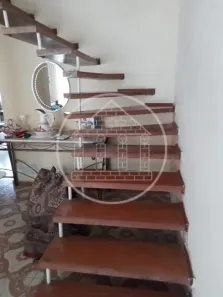 Casa com 3 Quartos à venda, 250m² no Jardim Guarapiranga, São Paulo