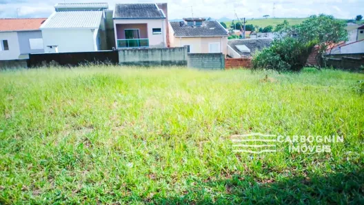 Lote/Terreno à venda, 175m² no Jardim Panorama, Caçapava