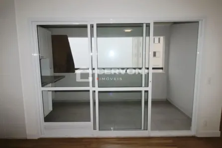 Apartamento com 2 Quartos para alugar, 72m² no Vila Industrial, São José dos Campos