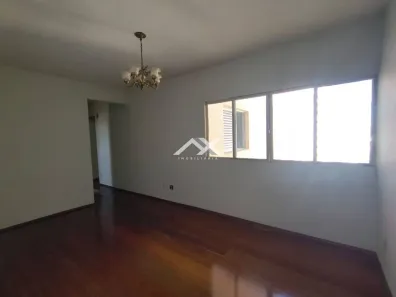 Apartamento com 2 Quartos à venda, 60m² no Centro, Bauru