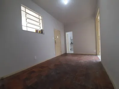Apartamento com 2 Quartos para alugar, 70m² no Tijuca, Rio de Janeiro