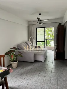Apartamento com 2 Quartos à venda, 60m² no Centro, Balneário Camboriú