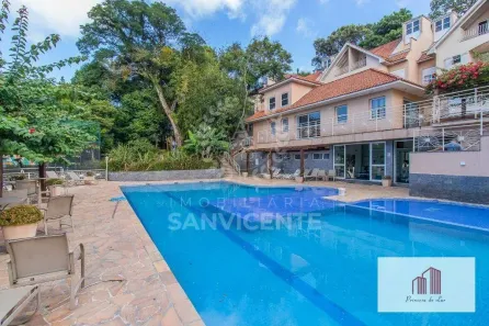 Casa com 3 Quartos à venda, 230m² no Pedra Redonda, Porto Alegre