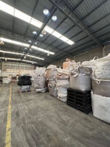 Galpão/Depósito/Armazém à venda, 1317m² no Iporanga, Sorocaba