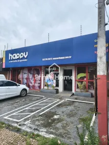 Ponto Comercial para alugar, 231m² no Jardim Flamboyant, Campinas
