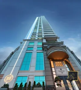Apartamento com 3 Quartos à venda, 160m² no Pioneiros, Balneário Camboriú