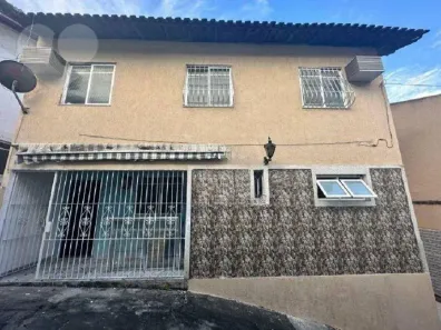 Casa com 3 Quartos à venda, 97m² no Maria Paula, São Gonçalo